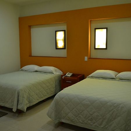 Quinta Los Agaves Hotel Boutique Tequila Extérieur photo