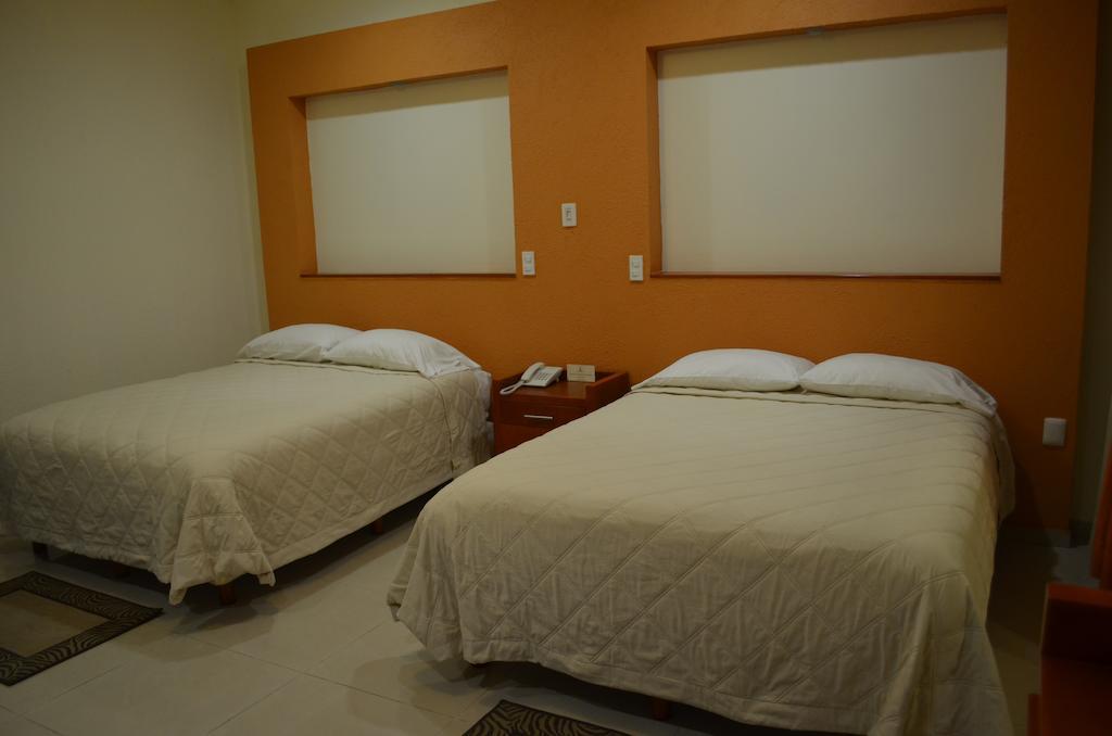 Quinta Los Agaves Hotel Boutique Tequila Chambre photo