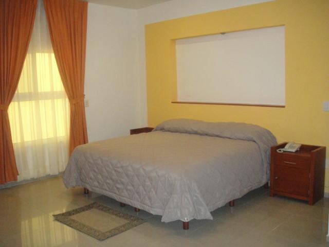 Quinta Los Agaves Hotel Boutique Tequila Chambre photo