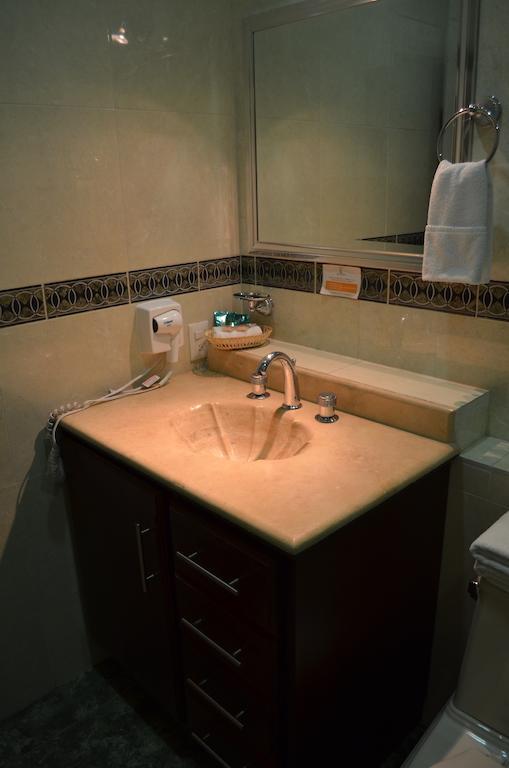 Quinta Los Agaves Hotel Boutique Tequila Chambre photo