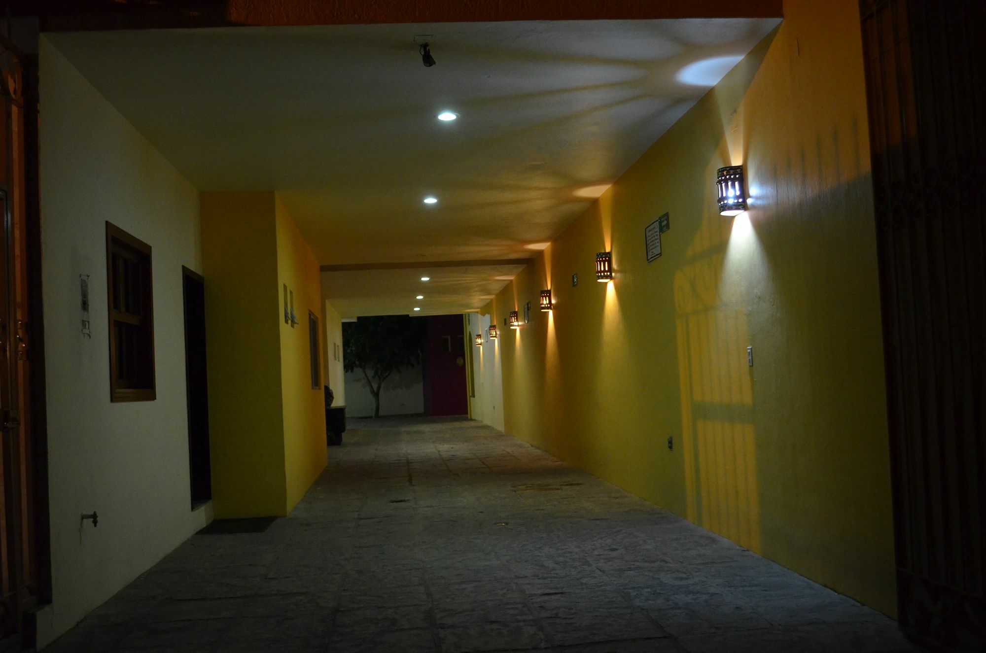 Quinta Los Agaves Hotel Boutique Tequila Extérieur photo
