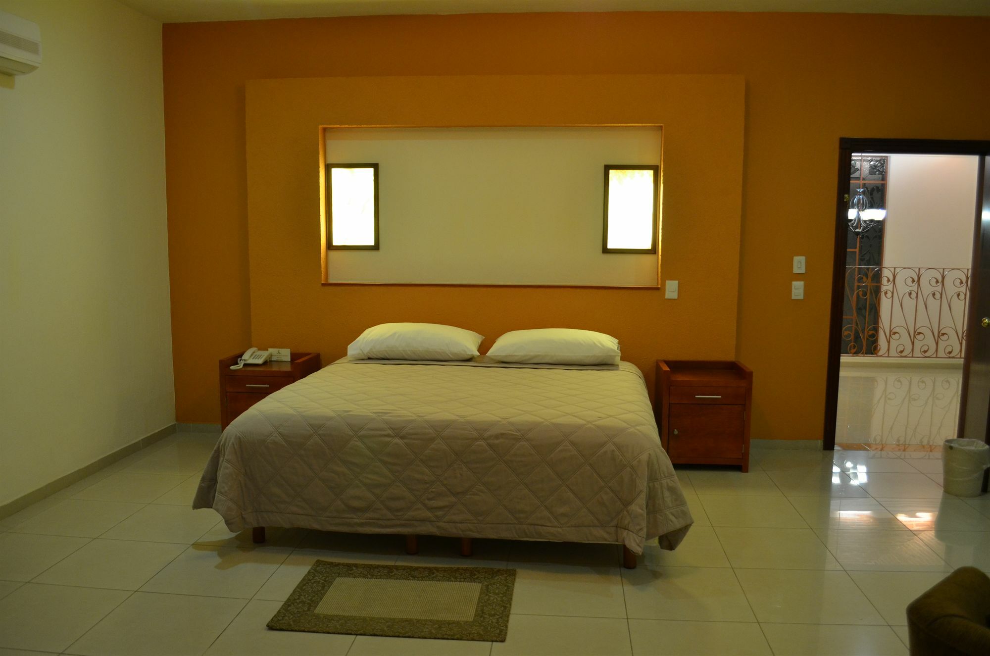 Quinta Los Agaves Hotel Boutique Tequila Extérieur photo