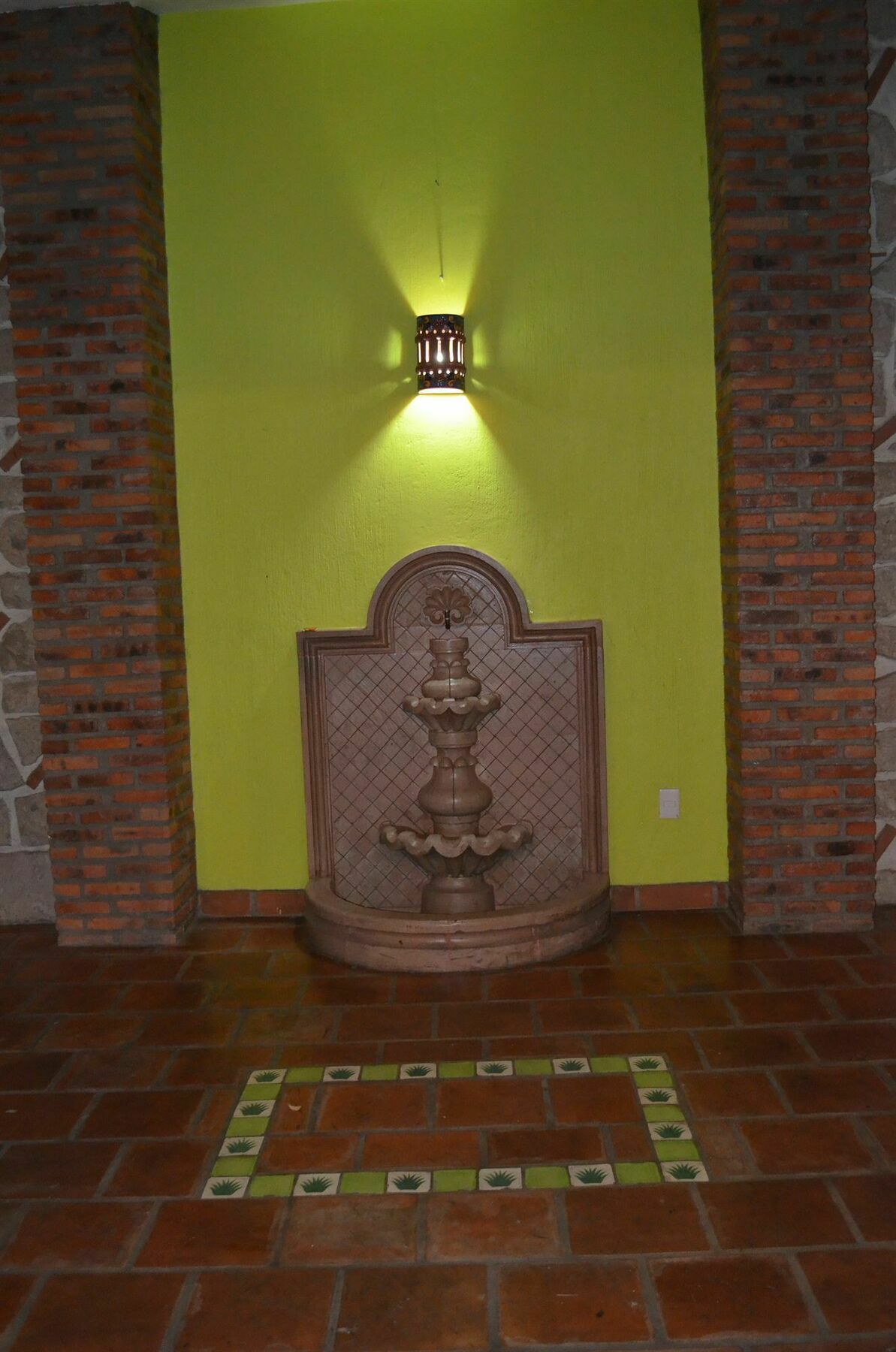 Quinta Los Agaves Hotel Boutique Tequila Extérieur photo