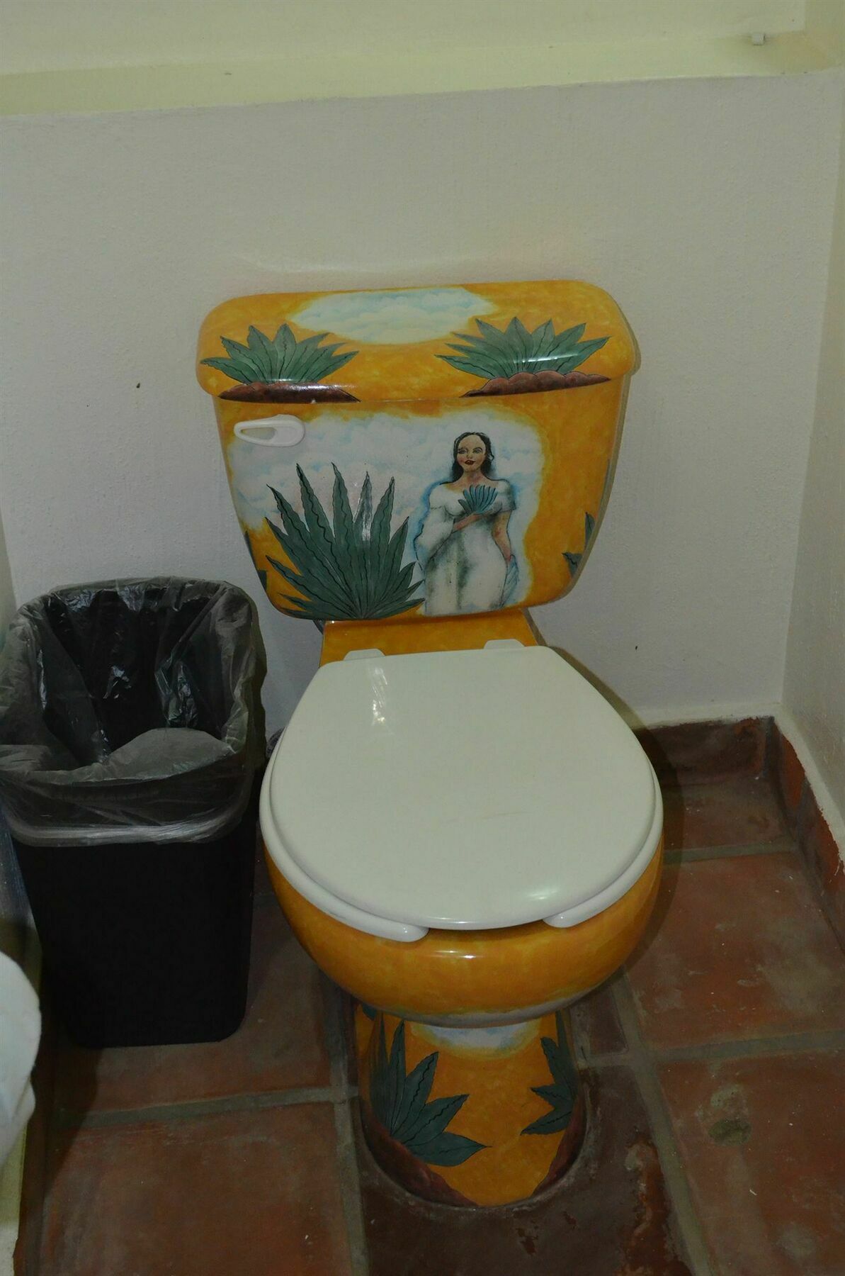 Quinta Los Agaves Hotel Boutique Tequila Extérieur photo