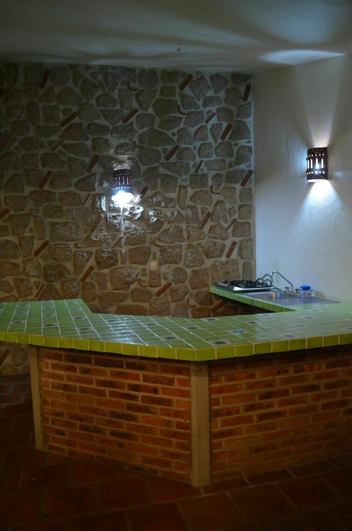 Quinta Los Agaves Hotel Boutique Tequila Extérieur photo