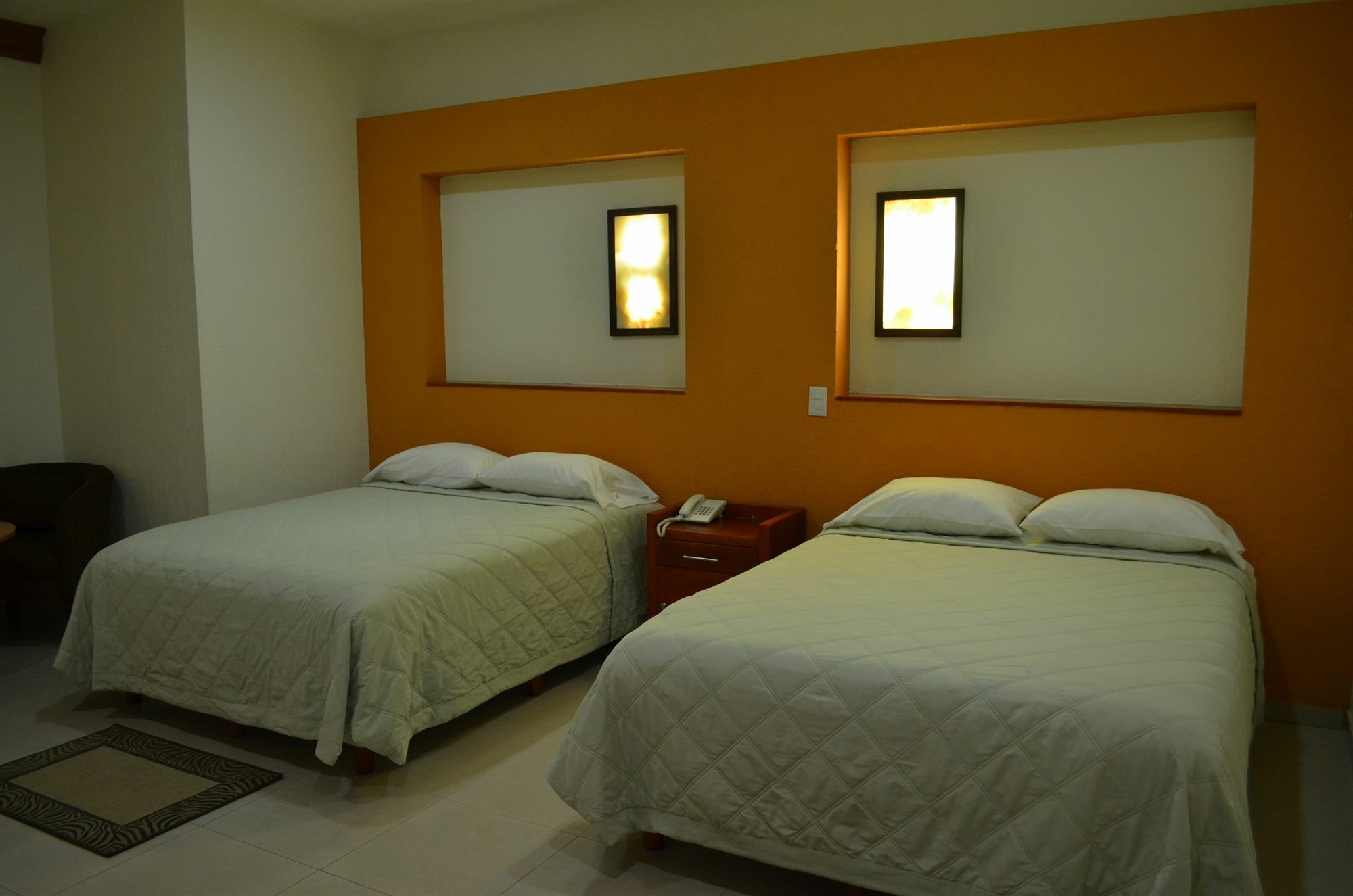 Quinta Los Agaves Hotel Boutique Tequila Extérieur photo